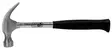 Snickarhammare - Hammare och yxor - 6420286010045 - 1