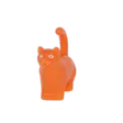 Katt vattningkanna - Kattrelaterade produkter - 8714982195495 - 4