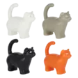 Katt vattningkanna - Kattrelaterade produkter - 8714982195495 - 1
