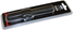 Stenkil 16 mm - Mejslar och spetsar - 6420613773995 - 2