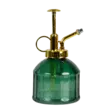 Klassisk sprayflaska grön - Vattenkannor, sprayflaskor - 8714982199035 - 1