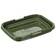Hopvikbar plastkorg 9 liter - Övriga friluftsprodukter - 4044633211675 - 2