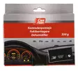 Fuktabsorberare 350g - Biltillbehör - 6410413220645 - 2