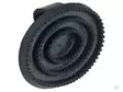 Kumisskopa - Borstar - 4018653320105 - 1