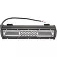 LED arbetsljuspanel 81W 6885 lm - Arbetslampor - 8719607174275 - 1