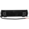 LED arbetsljuspanel 81W 6885 lm - Arbetslampor - 8719607174275 - 3