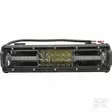LED arbetsljuspanel 81W 6885 lm - Arbetslampor - 8719607174275 - 4