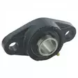 Lagerenhet GoPart oval UCFL205 - Lagerenheter - 8716106031535 - 1