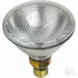 Värmelampa, Farma, 230V, 175 W, klar, pressat glas - Djurskötselutrustning - 8716106839025 - 1