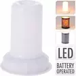 LED-ljus för lyktor med lågeffekt - Lyktor - 8719987740435 - 1