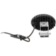 Led-arbetslampa 6000 lumen 60W 12-60V - Arbetslampor - 8719493099935 - 2