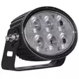 Led-arbetslampa 6000 lumen 60W 12-60V - Arbetslampor - 8719493099935 - 1