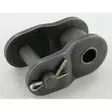 Kopplingsring 3/8" x 7/32" 06B1 - Rullkedjor - 8719607338585 - 1