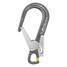Petzl MGO Open 60 säkerhetskrok 63 mm öppen, fantastisk - Andra fästtillbehör - 3342540103740 - 1