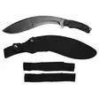 Machete "Kukri" - Knivar och tillbehör - 4044633118615 - 1
