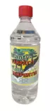 Tallolja 1 liter - Oljor, vaxer, impregneringar - 4741112800145 - 1