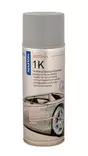 Maston 1K syrafärg 400 ml - Sprayfärger - 6412494005005 - 1