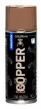Maston Koppar sprayfärg - Sprayfärger - 6412490005665 - 1