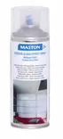 Maston mjölkglashäftande sprayfärg 400ml - Sprayfärger - 6412490032555 - 1