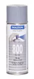 Maston sprayfärg 100-serien 400 ml - Sprayfärger - 6412491003325 - 1