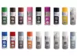 Maston sprayfärg 100-serien 400 ml - Sprayfärger - 6412491003325 - 2