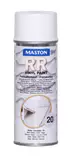 Maston sprayfärg RR 20 400 ml - Sprayfärger - 6412494100205 - 1
