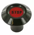 Motorstoppkabelns knapp Case IH - Väskor - 5700036624045 - 1