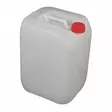 Plastkanister 30 liter - Andra lantbruksartiklar - 4007228701715 - 1