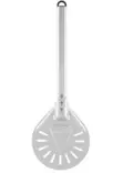 Mustang pizzaspade / vändspade Premium - Grilltillbehör - 6410416121215 - 2