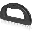 Nord Clean Fogborste 2 i 1 - Andra städprodukter - 6410416223155 - 3