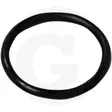 O-ring 127620-51390 - Yanmar-delar - gr00000000095 - 1