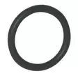 O-ring 37,69 x 3,53 mm 10 st - Hydraulik - 8719593082585 - 1
