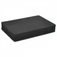 Förarfilter PV451025 - Friskluftsfilter - 8021529001325 - 1