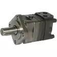 Orbitalmotor OMS 250 - Hydraulik - OMS250151F0505 - 1