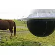 Flugfälla med stativ - Övriga hästprodukter - 4018653038635 - 4