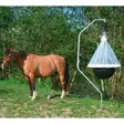 Flugfälla med stativ - Övriga hästprodukter - 4018653038635 - 1