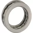 Kullager 51108 - Tryckkullager - 8716106868575 - 1