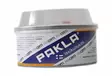 Pakla Glasfiberfyllnadsmedel 0,25 kg - Andra byggkemikalier - 6411690003105 - 1