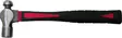 Klubba - Hammare och yxor - 6420286010175 - 1