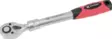 Förlängningsbar hylsnyckel 1/2" längd=305 - Skiftnycklar - 8716106859955 - 1