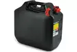 Plastex bränsletank 5 liter - Garage - 6416061741105 - 3