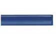 Utsugsslang Layflat per meter - Slangar - svm0000008445 - 1