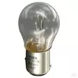 Lampa 12V 21W BA15s - Lampor - 8716106124435 - 1