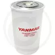 Bränslefilter 4TNV - Yanmar-delar - gr00000000065 - 1