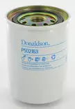 Bränslefilter Donaldson P502163 - Bränslefilter - 8716106791385 - 1
