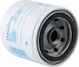 Bränslefilter Donaldson P550057 - Bränslefilter - 8719493889635 - 1