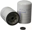 Bränslefilter Donaldson P550440 - Bränslefilter - 8716106773985 - 1