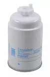 Bränslefilter Donaldson P550587 - Bränslefilter - 8719493890945 - 1