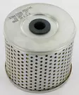Bränslefilter Donaldson P550745 - Bränslefilter - 8716106791415 - 1