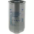 Bränslefilter Donaldson P550904 - Bränslefilter - 8719493891645 - 1